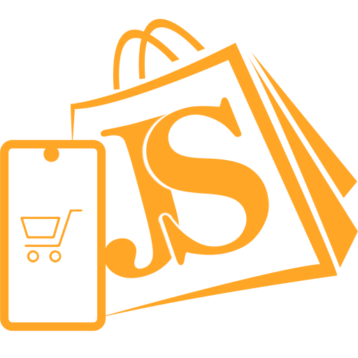 Juzshop Logo